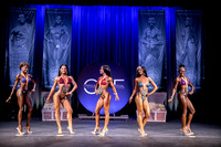 W-CFF25 - IMG_5322
