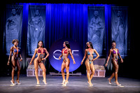 W-CFF25 - IMG_5323