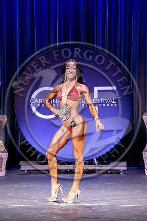W-CFF25 - IMG_5335