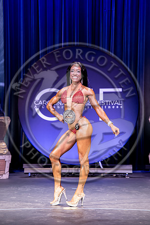 W-CFF25 - IMG_5336