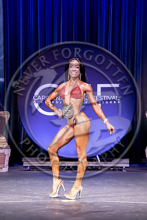 W-CFF25 - IMG_5337