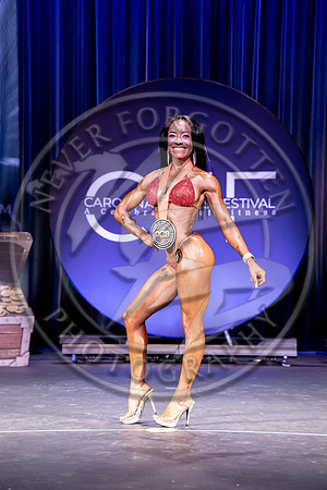 W-CFF25 - IMG_5342