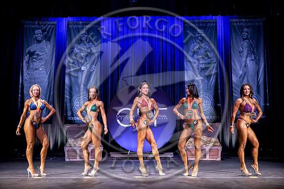 W-CFF25 - IMG_5343