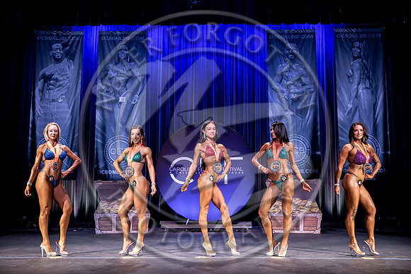 W-CFF25 - IMG_5344