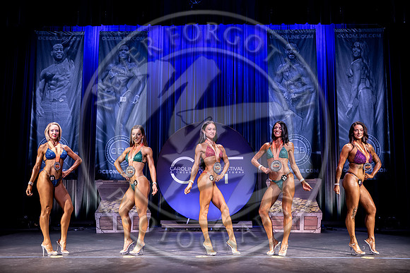 W-CFF25 - IMG_5345