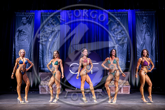 W-CFF25 - IMG_5347