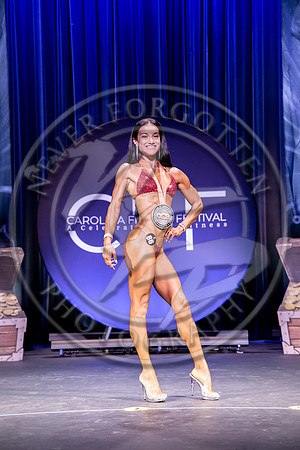 W-CFF25 - IMG_5364