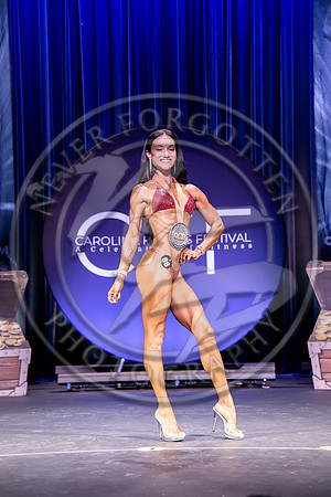 W-CFF25 - IMG_5367
