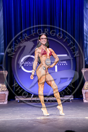 W-CFF25 - IMG_5370