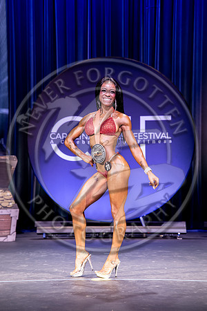 W-CFF25 - IMG_5444