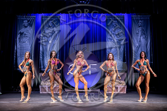 W-CFF25 - IMG_5452
