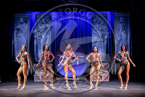 W-CFF25 - IMG_5454