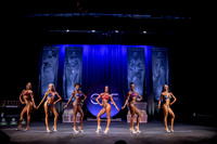 W-CFF25 - IMG_0237