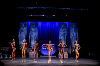 W-CFF25 - IMG_0242