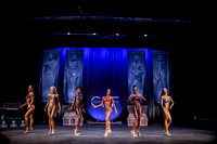 W-CFF25 - IMG_0243