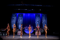 W-CFF25 - IMG_0245