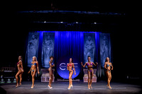 W-CFF25 - IMG_0244