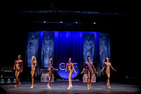 W-CFF25 - IMG_0246