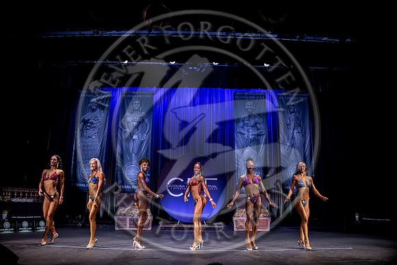 W-CFF25 - IMG_0246