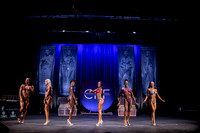 W-CFF25 - IMG_0247