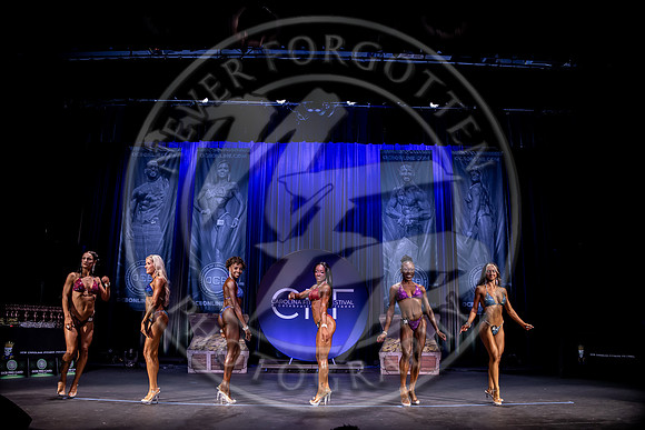 W-CFF25 - IMG_0247