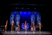W-CFF25 - IMG_0249