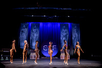 W-CFF25 - IMG_0250