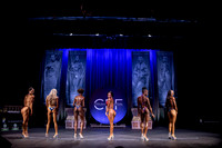 W-CFF25 - IMG_0252