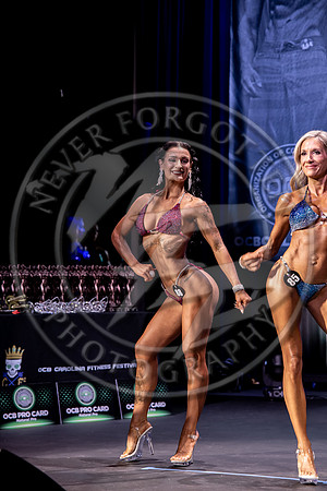 W-CFF25 - IMG_0281