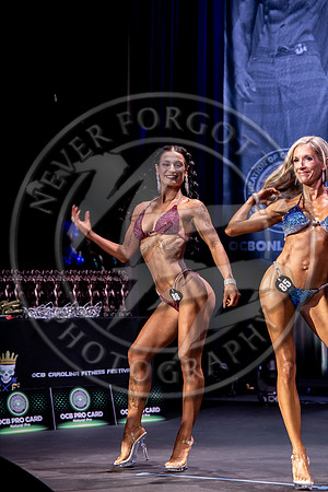 W-CFF25 - IMG_0280