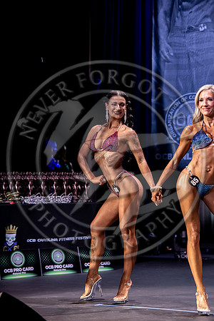 W-CFF25 - IMG_0282