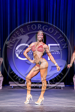 W-CFF25 - IMG_0288