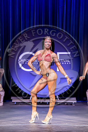 W-CFF25 - IMG_0289
