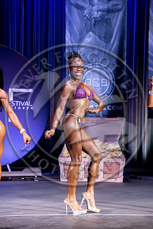 W-CFF25 - IMG_0290