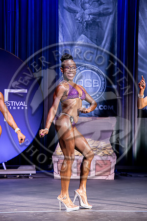 W-CFF25 - IMG_0291