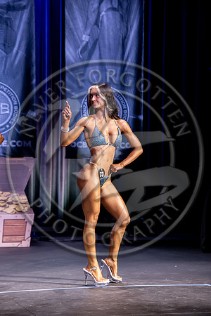 W-CFF25 - IMG_0292