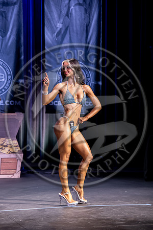 W-CFF25 - IMG_0293