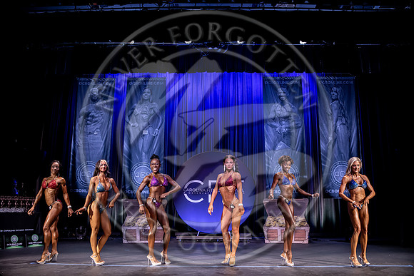 W-CFF25 - IMG_0296