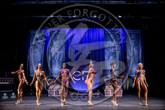 W-CFF25 - IMG_0299