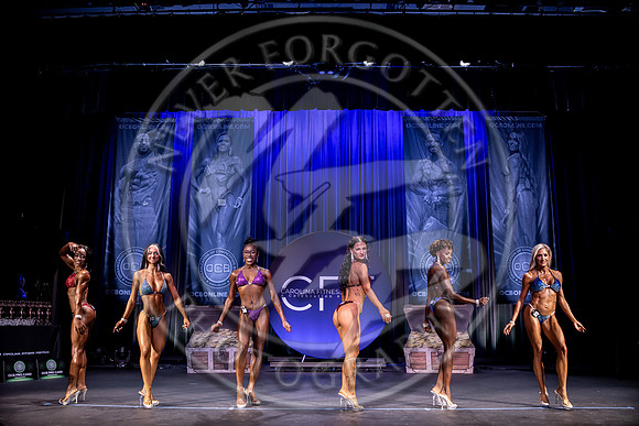 W-CFF25 - IMG_0300