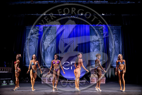 W-CFF25 - IMG_0301