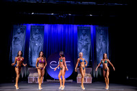 W-CFF25 - IMG_0420