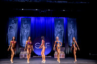 W-CFF25 - IMG_0422