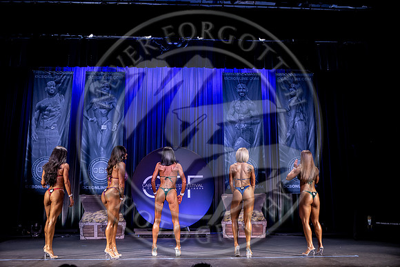 W-CFF25 - IMG_0429
