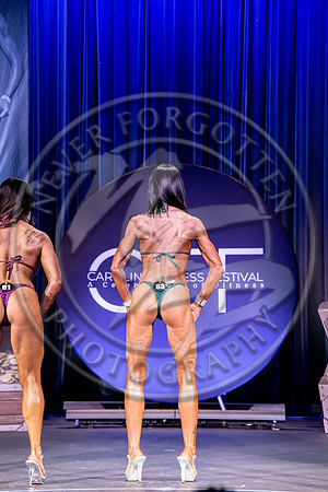 W-CFF25 - IMG_0439