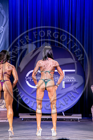 W-CFF25 - IMG_0440