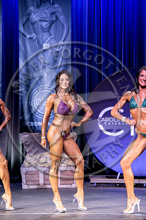 W-CFF25 - IMG_0455