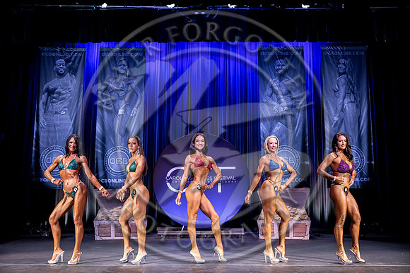 W-CFF25 - IMG_0461