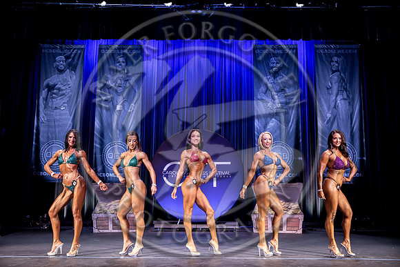 W-CFF25 - IMG_0462