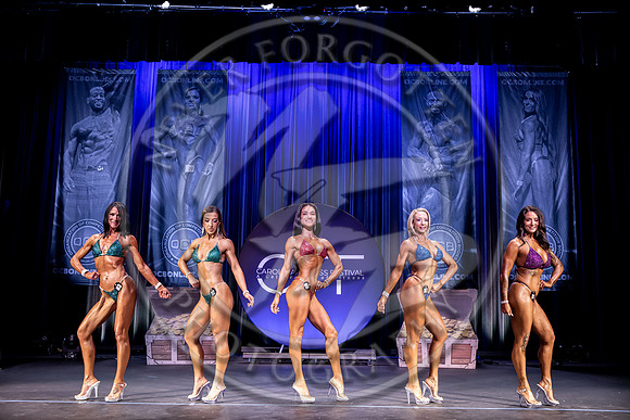 W-CFF25 - IMG_0463